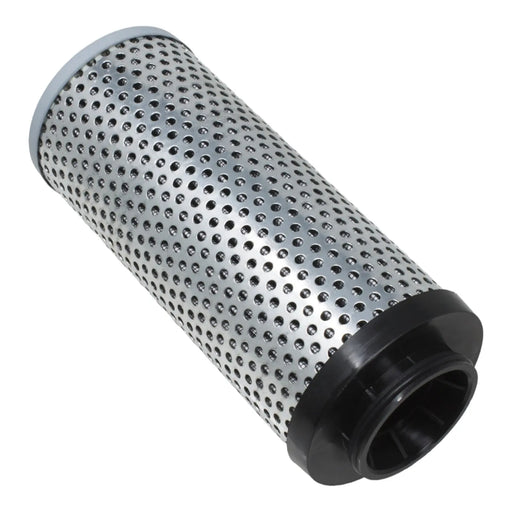 DURAFORCE 7024037, Hydraulic Oil Filter