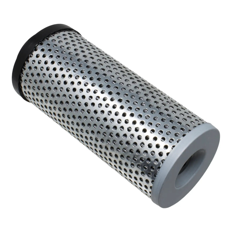DURAFORCE 7024037, Hydraulic Oil Filter