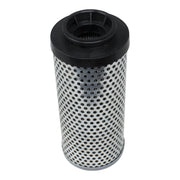 DURAFORCE 7024037, Hydraulic Oil Filter