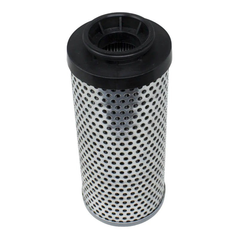 DURAFORCE 7024037, Hydraulic Oil Filter