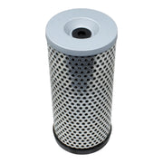DURAFORCE 7024037, Hydraulic Oil Filter