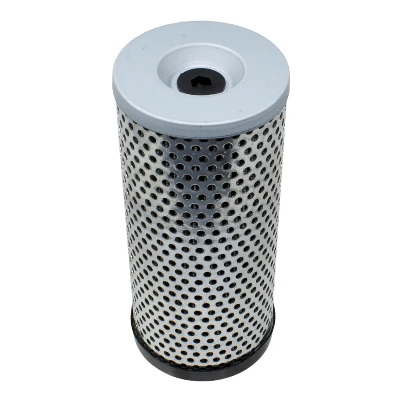 DURAFORCE 7024037, Hydraulic Oil Filter
