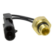 DURAFORCE RE503242, Temperature Switch