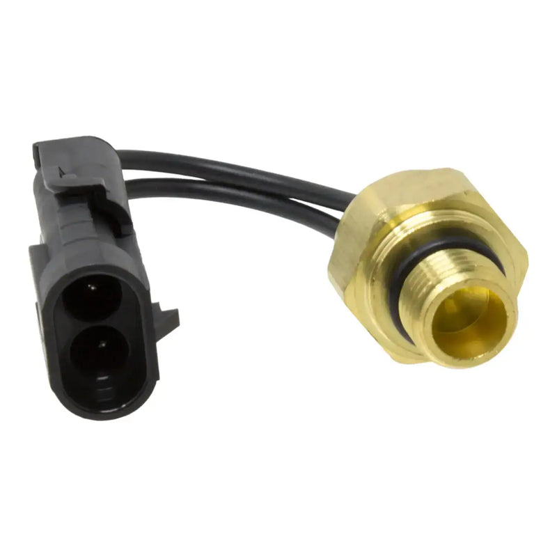 DURAFORCE RE503242, Temperature Switch