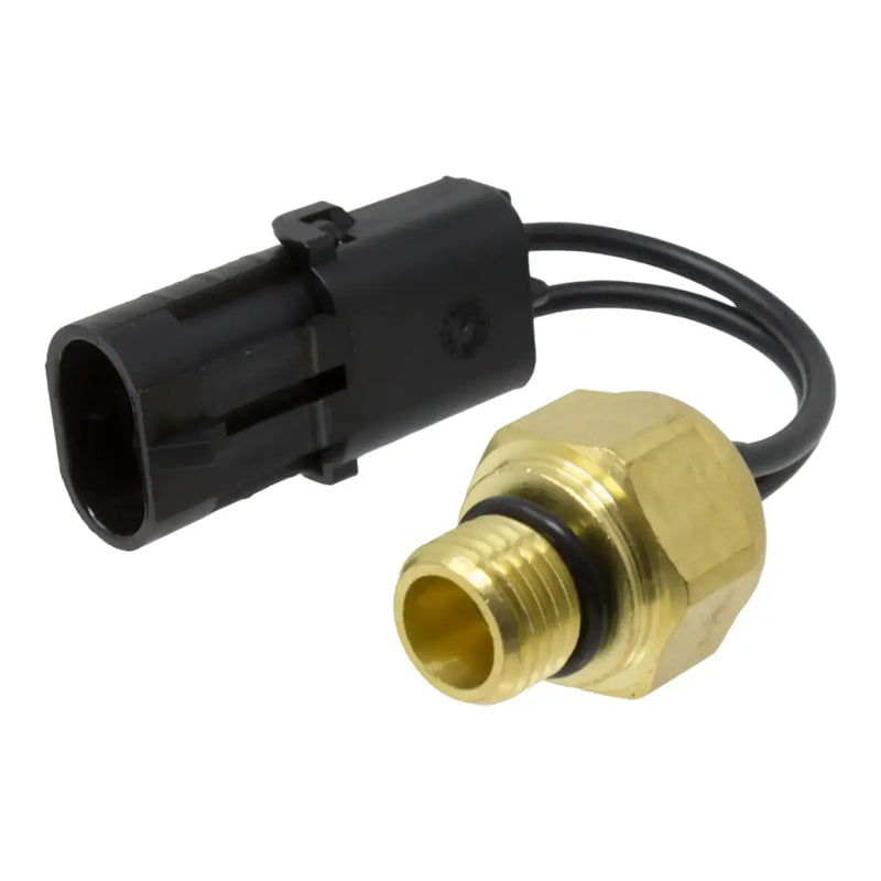 DURAFORCE RE503242, Temperature Switch