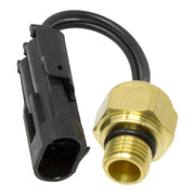 DURAFORCE RE503242, Temperature Switch