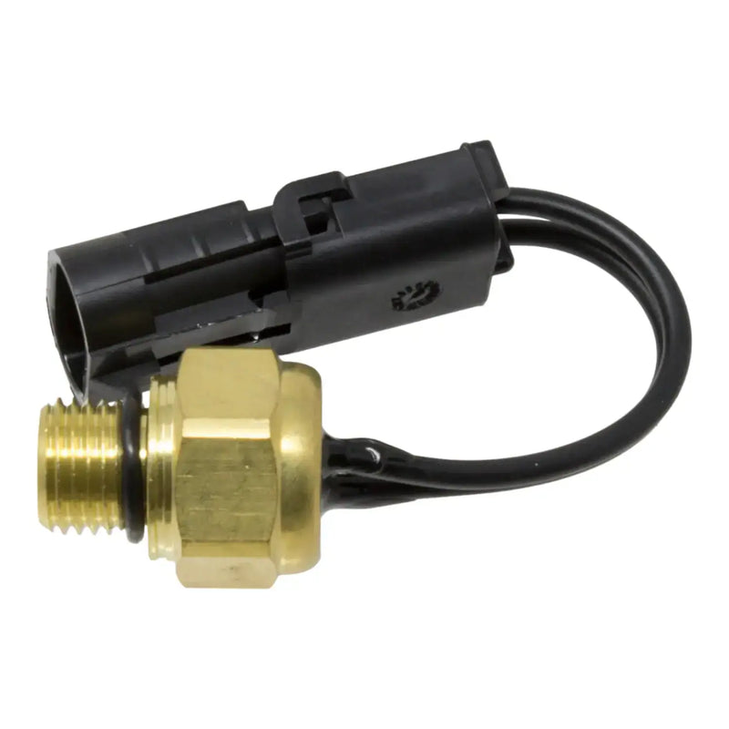 DURAFORCE RE503242, Temperature Switch