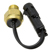 DURAFORCE RE503242, Temperature Switch