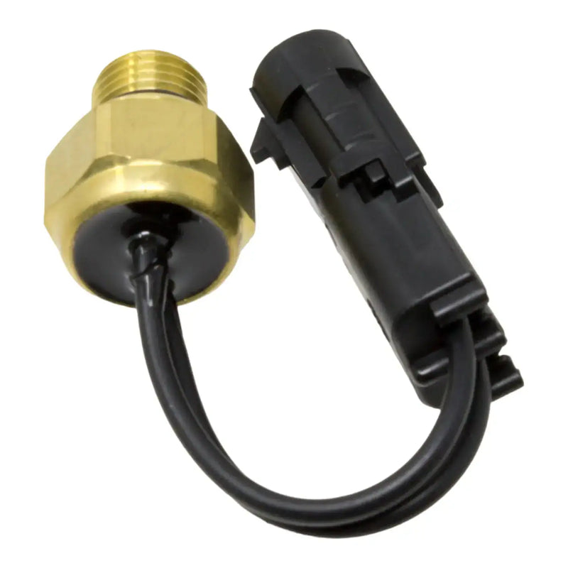 DURAFORCE RE503242, Temperature Switch