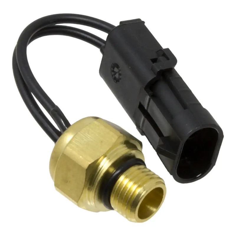 DURAFORCE RE503242, Temperature Switch