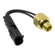 DURAFORCE RE503242, Temperature Switch