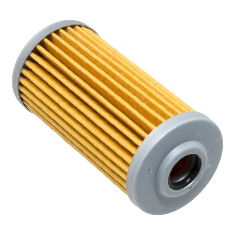 DURAFORCE 104500-55710, Fuel Filter Element
