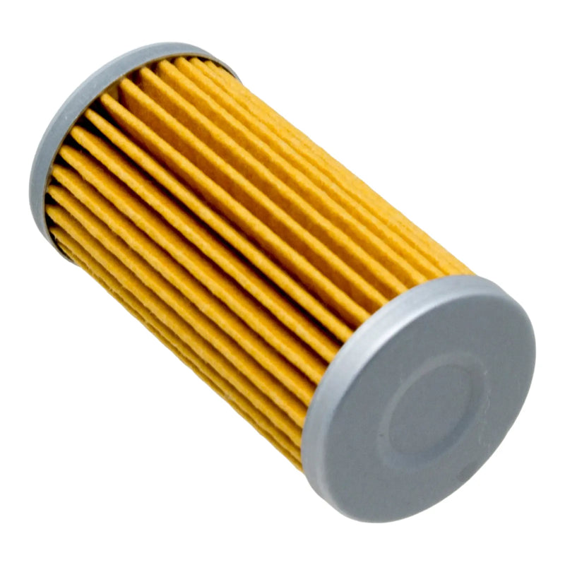 DURAFORCE 104500-55710, Fuel Filter Element