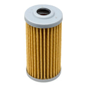 DURAFORCE 104500-55710, Fuel Filter Element