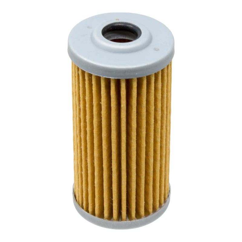 DURAFORCE 104500-55710, Fuel Filter Element