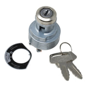 DURAFORCE 1E013-63592, Ignition Switch