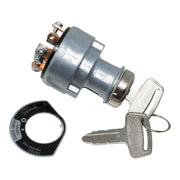 DURAFORCE 1E013-63592, Ignition Switch