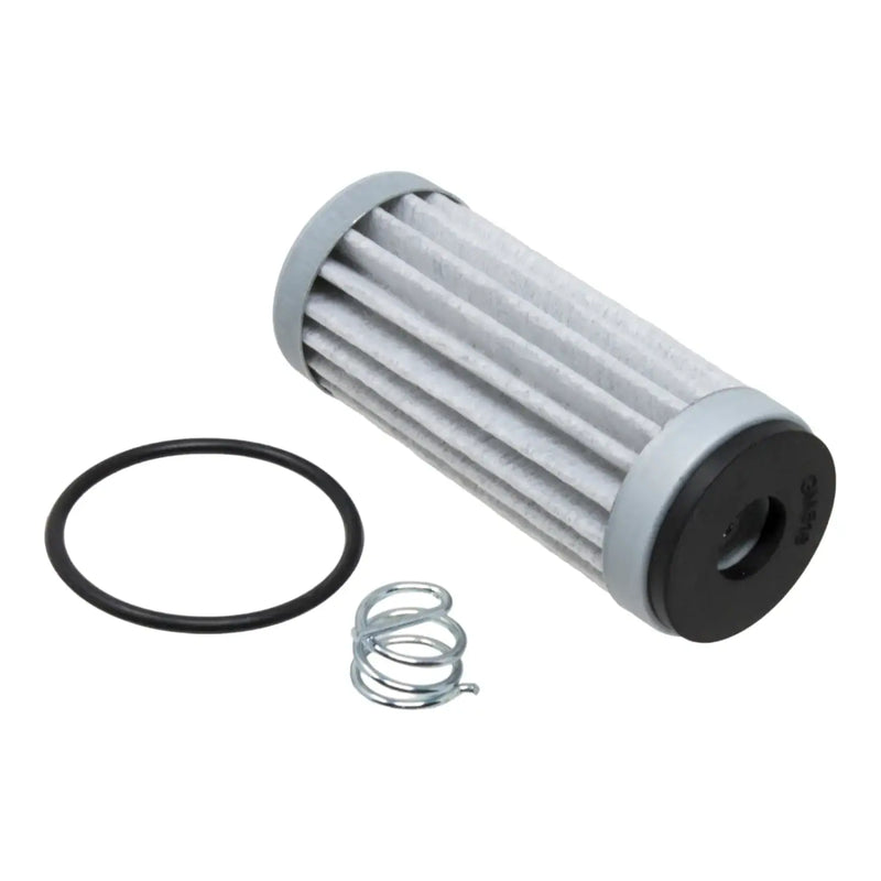 DURAFORCE AM131102, Hydrostatic Transmission Oil Filter