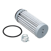 DURAFORCE AM131102, Hydrostatic Transmission Oil Filter