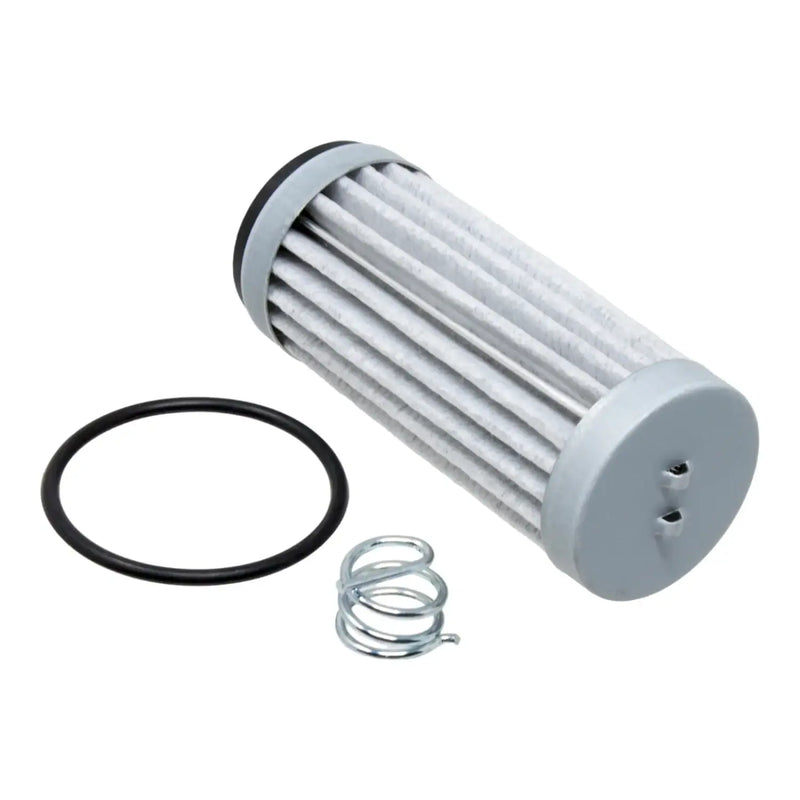DURAFORCE AM131102, Hydrostatic Transmission Oil Filter