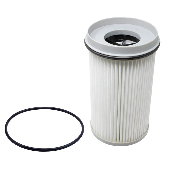 R61709, Fuel Filter Water Separator Element - DURAFORCE