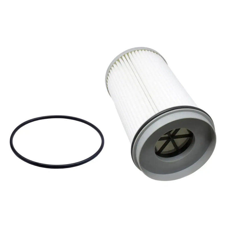 Rai R61709 Cross R61709, Fuel Filter Water Separator Element - DURAFORCE