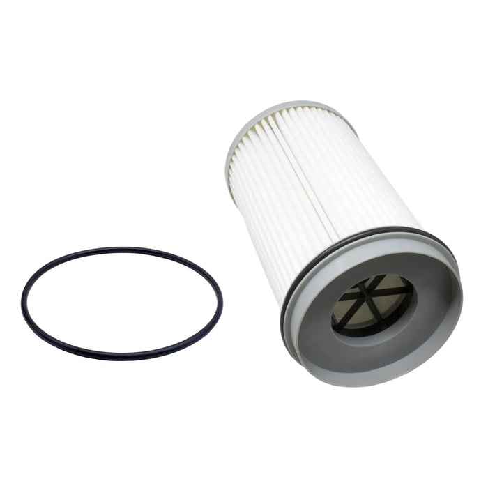 R61709, Fuel Filter Water Separator Element - DURAFORCE
