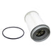 DURAFORCE R61709, Fuel Filter Water Separator Element
