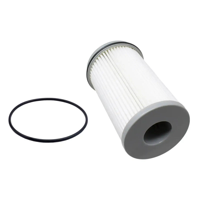 Rai R61709 Filter R61709, Fuel Filter Water Separator Element - DURAFORCE