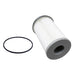 DURAFORCE R61709, Fuel Filter Water Separator Element