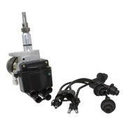 DURAFORCE 19030-78151-71, Ignition Distributor