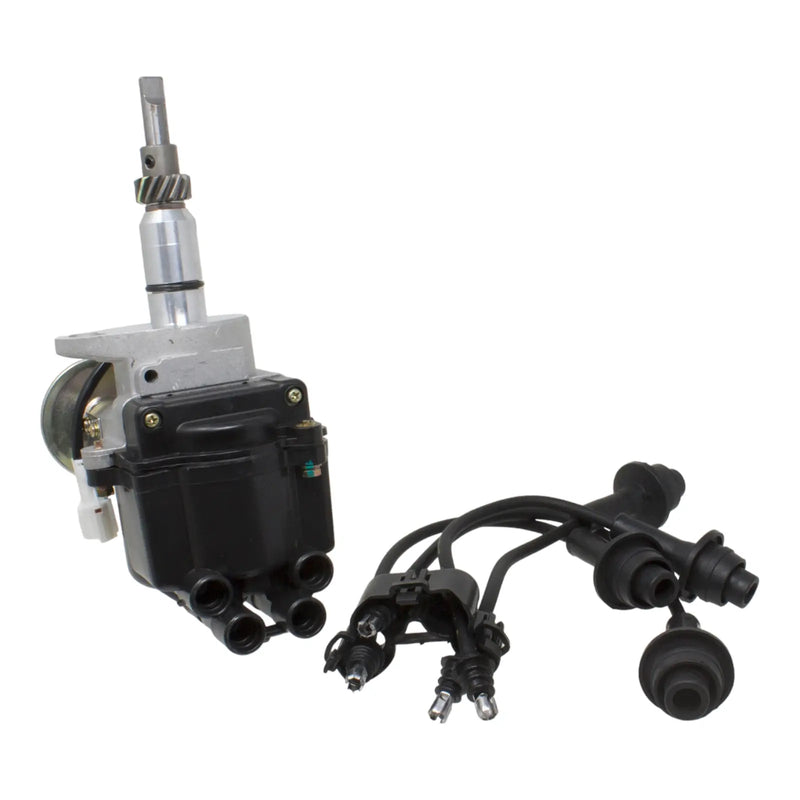 DURAFORCE 19030-78151-71, Ignition Distributor
