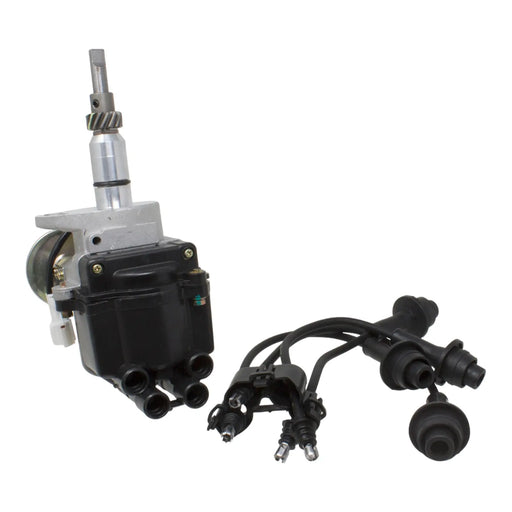 DURAFORCE 19030-UB010, Ignition Distributor