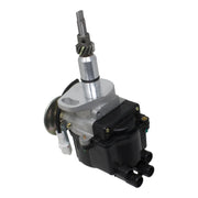 DURAFORCE 19030-78151-71, Ignition Distributor