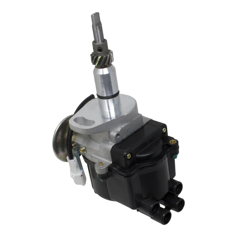 DURAFORCE 19030-78151-71, Ignition Distributor