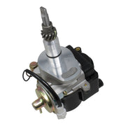 DURAFORCE 19030-78151-71, Ignition Distributor