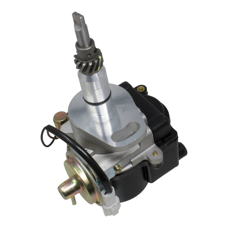 DURAFORCE 19030-78151-71, Ignition Distributor