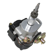 DURAFORCE 19030-78151-71, Ignition Distributor