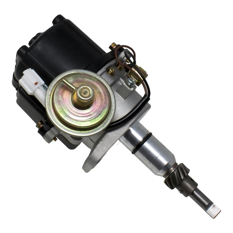 DURAFORCE 19030-78151-71, Ignition Distributor