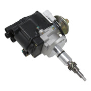DURAFORCE 19030-78151-71, Ignition Distributor
