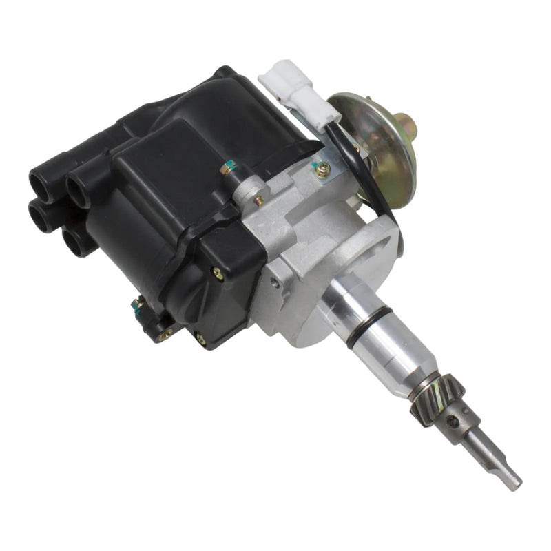 DURAFORCE 19030-78151-71, Ignition Distributor