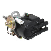 DURAFORCE 19030-78151-71, Ignition Distributor