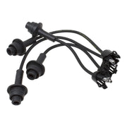 DURAFORCE 19030-78151-71, Ignition Distributor