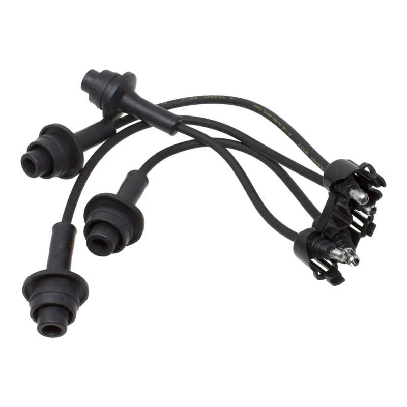 DURAFORCE 19030-78151-71, Ignition Distributor