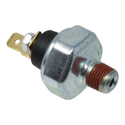 DURAFORCE 27010-0818, Oil Pressure Switch