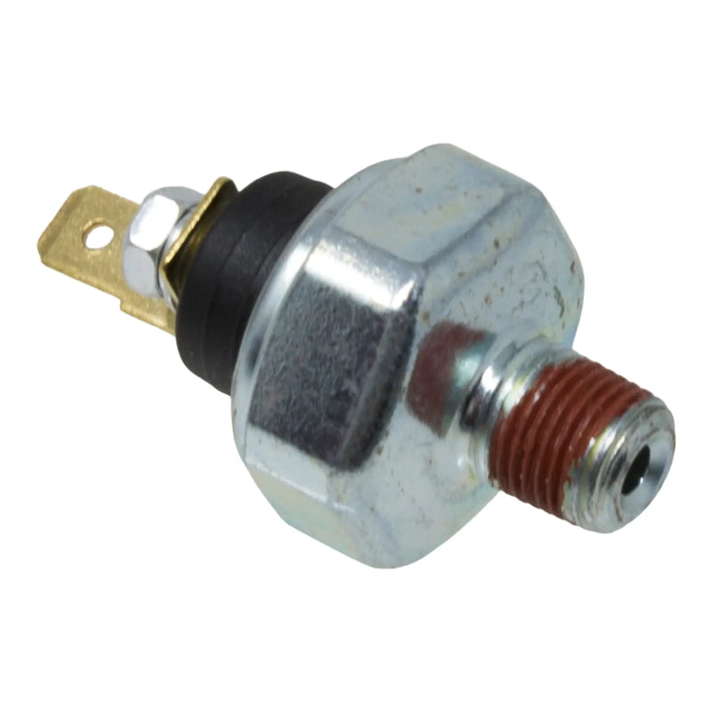 DURAFORCE 27010-0818, Oil Pressure Switch