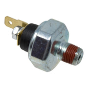 DURAFORCE 27010-0818, Oil Pressure Switch