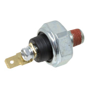 DURAFORCE 27010-0818, Oil Pressure Switch