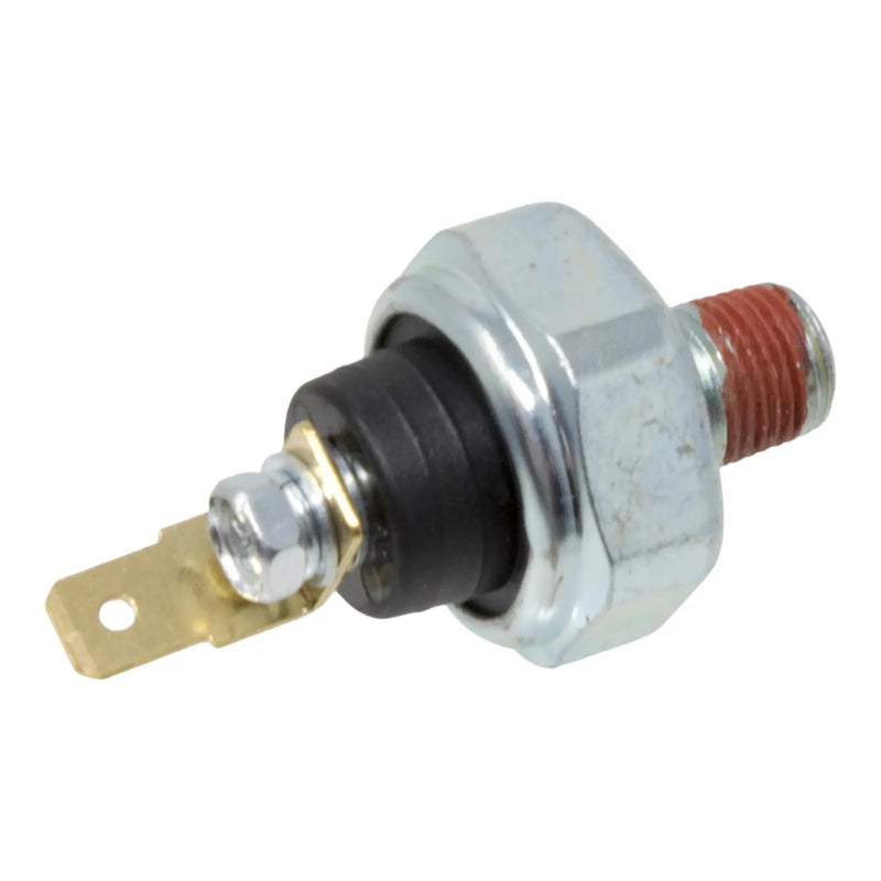 DURAFORCE 27010-0818, Oil Pressure Switch