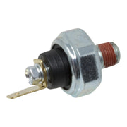 DURAFORCE 27010-0818, Oil Pressure Switch